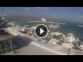 Webcam Elafonisos