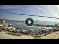 Webcam Elafonisos