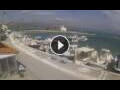 Webcam Elafonisos