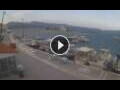 Webcam Elafonisos