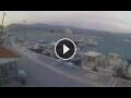 Webcam Elafonisos