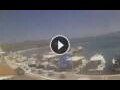 Webcam Elafonisos