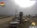 Webcam Termoli