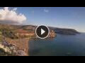 Webcam Għajn Tuffieħa