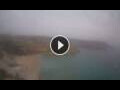 Webcam Għajn Tuffieħa