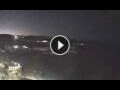 Webcam Għajn Tuffieħa