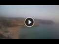 Webcam Għajn Tuffieħa