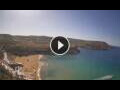 Webcam Għajn Tuffieħa