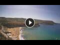 Webcam Għajn Tuffieħa