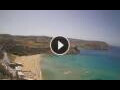 Webcam Għajn Tuffieħa