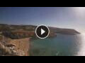 Webcam Għajn Tuffieħa
