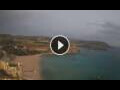 Webcam Għajn Tuffieħa