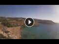 Webcam Għajn Tuffieħa