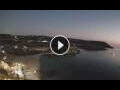 Webcam Għajn Tuffieħa