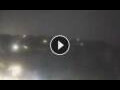 Webcam Għajn Tuffieħa