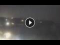 Webcam Għajn Tuffieħa