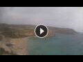 Webcam Għajn Tuffieħa
