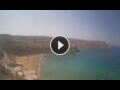 Webcam Għajn Tuffieħa
