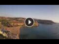 Webcam Għajn Tuffieħa
