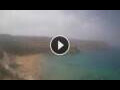 Webcam Għajn Tuffieħa