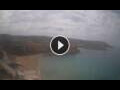 Webcam Għajn Tuffieħa
