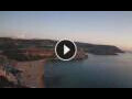 Webcam Għajn Tuffieħa