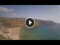 Webcam Għajn Tuffieħa