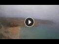 Webcam Għajn Tuffieħa