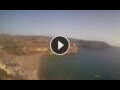 Webcam Għajn Tuffieħa
