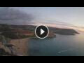 Webcam Għajn Tuffieħa