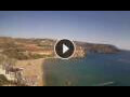 Webcam Għajn Tuffieħa