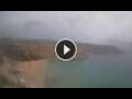 Webcam Għajn Tuffieħa