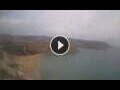 Webcam Għajn Tuffieħa