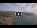 Webcam Għajn Tuffieħa