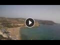 Webcam Għajn Tuffieħa