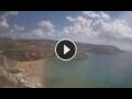 Webcam Għajn Tuffieħa