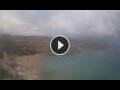 Webcam Għajn Tuffieħa