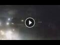 Webcam Għajn Tuffieħa