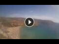 Webcam Għajn Tuffieħa