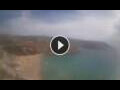 Webcam Għajn Tuffieħa