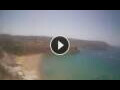 Webcam Għajn Tuffieħa