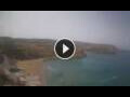 Webcam Għajn Tuffieħa