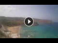 Webcam Għajn Tuffieħa