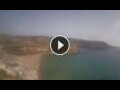 Webcam Għajn Tuffieħa