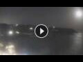 Webcam Għajn Tuffieħa