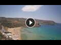 Webcam Għajn Tuffieħa