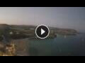 Webcam Għajn Tuffieħa