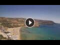 Webcam Għajn Tuffieħa
