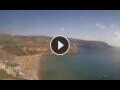 Webcam Għajn Tuffieħa