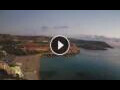 Webcam Għajn Tuffieħa